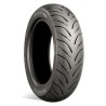 Pneu BRIDGESTONE HOOP B02PRO 150/70-14 M/C 66S TL