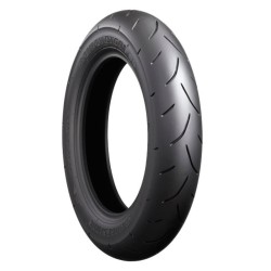 Pneu BRIDGESTONE BATTLAX...