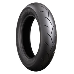 Pneu BRIDGESTONE BATTLAX...