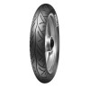 Pneu PIRELLI Sport Demon (F) (M) 110/80-17 M/C 57H TL