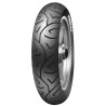 Pneu PIRELLI Sport Demon 130/80-17 M/C 65H TL