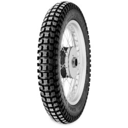 Pneu PIRELLI MT 43...