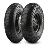 Pneu PIRELLI SL 90 (F) 120/90-10 M/C 57L TL