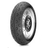 Pneu PIRELLI Phantom Sportscomp (F) STD + Yamaha XSR 700 120/70 R 17 M/C 58V TL