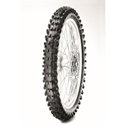 Pneu PIRELLI Scorpion MX32...