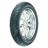 Pneu PIRELLI Night Dragon (F) 140/75 R 17 M/C 67V TL