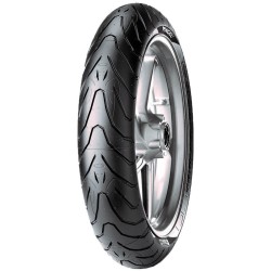 Pneu PIRELLI Angel ST (F)...