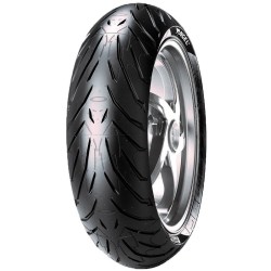 Pneu PIRELLI Angel ST STD +...