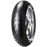 Pneu PIRELLI Angel ST 190/50 ZR 17 M/C (73W) TL