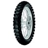 Pneu PIRELLI Scorpion MX eXTra J 80/100-12 M/C NHS 50M TT