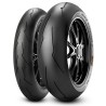 Pneu PIRELLI Diablo Supercorsa V2 SC1 120/70 ZR 17 M/C 58W TL