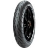 Pneu PIRELLI Angel GT (F) 110/80 ZR 18 M/C (58W) TL