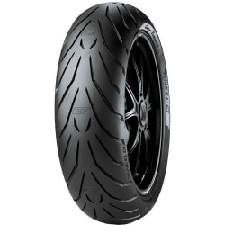 Pneu PIRELLI Angel GT STD +...