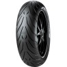 Pneu PIRELLI Angel GT 170/60 ZR 17 M/C (72W) TL