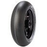 Pneu PIRELLI Diablo Superbike SC1 120/70 R 17 M/C NHS TL