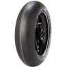 Pneu PIRELLI Diablo Superbike SC0 200/60 R 17 M/C NHS TL