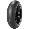 Pneu PIRELLI Diablo Superbike SC2 200/60 R 17 M/C NHS TL