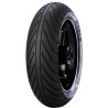 Pneu PIRELLI Diablo Wet 190/60 R 17 M/C NHS TL