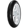 Pneu PIRELLI Diablo Wet (F) 120/70 R 17 M/C NHS TL