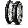 Pneu PIRELLI Scorpion Rally (F) STD + Ducati Multistrada Enduro KTM 1190 Adv 120/70 R 19 M/C 60T TL M+S