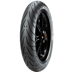 Pneu PIRELLI Angel GT (F)...