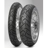 Pneu PIRELLI Scorpion Trail II 140/80 R 17 M/C 69V TL