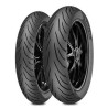 Pneu PIRELLI Angel City (F) 100/80-17 M/C 52S TL