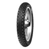 Pneu PIRELLI Mandrake MT 15 Reinf (F) 80/80-16 M/C 45J TL