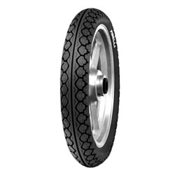 Pneu PIRELLI Mandrake MT 15...