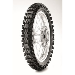 Pneu PIRELLI Scorpion MX32...