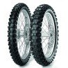 Pneu PIRELLI Scorpion MX Extra X (F) 80/100-21 M/C 51M TT MST