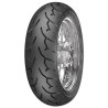 Pneu PIRELLI Night Dragon GT MU85 B 16 M/C 77H TL