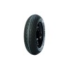 Pneu PIRELLI Diablo Rain SCR1 140/70 R 17 M/C NHS TL