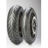 Pneu PIRELLI Diablo Rosso Scooter (F) 120/70 R 15 M/C 56H TL