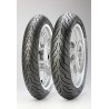 Pneu PIRELLI Angel Scooter (F/R) 110/70-12 M/C 47P TL