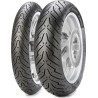 Pneu PIRELLI Angel Scooter (F) 120/70-13 M/C 53P TL