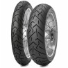 Pneu PIRELLI Scorpion Trail II (K) STD + KTM 1290 SuperAdventure S/T 170/60 ZR 17 M/C 72W TL