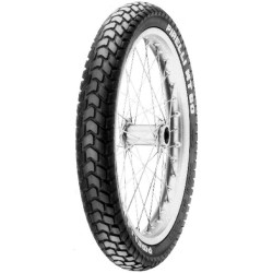 Pneu PIRELLI MT 60 (F) STD...