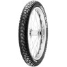 Pneu PIRELLI MT 60 (F) STD + Zero DS/DSR 100/90-19 M/C 57H TL