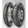 Pneu PIRELLI Scorpion Rally STR (F) 110/80 R 19 M/C 59V TL M+S