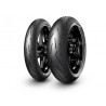 Pneu PIRELLI Diablo Rosso Corsa II 190/50 ZR 17 M/C (73W) TL