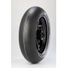 Pneu PIRELLI Diablo Superbike SC1 (F) 110/70 R 17 NHS TL