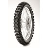 Pneu PIRELLI Scorpion MX32 Mid Soft 120/80-19 M/C 63M NHS TT