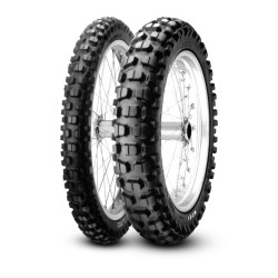 Pneu PIRELLI MT 21...