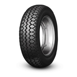 Pneu PIRELLI SC 30 3.00-10...