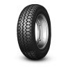 Pneu PIRELLI SC 30 3.00-10 M/C 42J TT