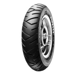 Pneu PIRELLI SL 26 90/90-10...