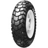 Pneu PIRELLI SL 60 120/90-10 M/C 57J TL