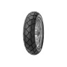 Pneu METZELER Tourance 130/80 R 17 M/C 65H TL