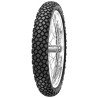 Pneu METZELER Enduro 1 (F) 3.00-21 M/C 51R TT